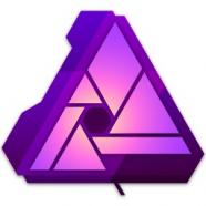 Serif Affinity Photo.jpg