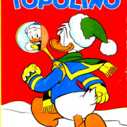 cover.png