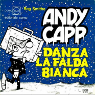 cover.png