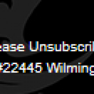 leovegas2unsub.PNG