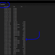 barcode_iobit.PNG