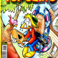 cover.png