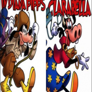cover23-24.png