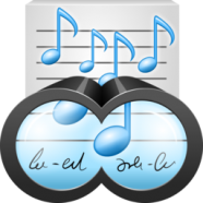 MediaHuman Lyrics Finder.png