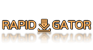 rgbanner.png
