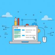 Node with React Fullstack Web Development.jpg