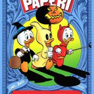 cover.png