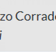 12.PNG