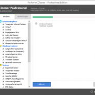 CCleaner screen.png