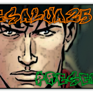 AleSalva25_Presents.png