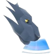 Extreme Picture Finder.png