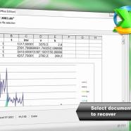RS Excel Recovery sc.jpg