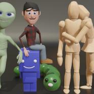 Ultimate Blender 3D Character Creation & Animation Course.jpg