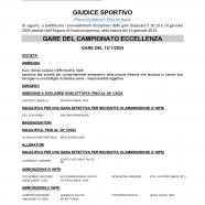 CU-78-2023-2024-del-15.01.2024-2-4-7_page-0001.jpg
