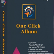 One Click Album.png