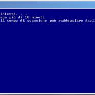 combofix-26.jpg