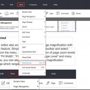 EaseUS PDF Editor sc.jpg