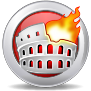 Nero-Burning-Rom-2015-Serial-Key-and-Crack-Full-Free-Download4.png