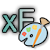 XenForo_Graphics.png