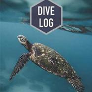 Diving Log 6.jpg