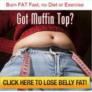 forskolin.JPG