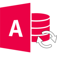SysTools Access Recovery.png