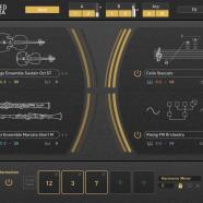 UVI Soundbank Augmented Orchestra sc.jpg