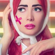 Beauty Retouching in Adobe Photoshop - Masterclass.jpg