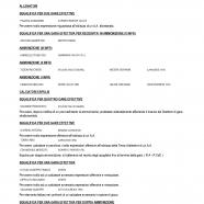 CU_33_17AB_15CEdocx-4-9_page-0002.jpg