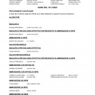 CU136-2022-2023-del-23.3.2023-1-9-16_page-0003.jpg