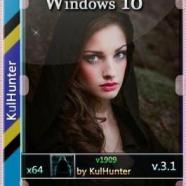 win 10 KulHunter.jpg