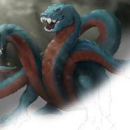 Painting Creatures.jpg