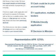 screenshot--2017-04-13-12-04-13.png