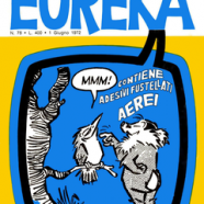 cover.png