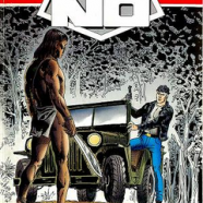cover.png