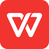 WPS Office-PDF,Word,Sheet,PPT.png