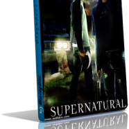 Supernatural 01 3D.png