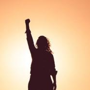 Personal Growth Programme- Leading Oneself.jpg