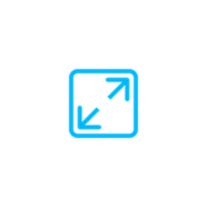 PixelUp.png