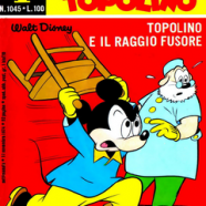 cover.png