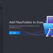 DoYourData Super Eraser screen.png