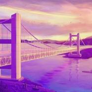Digital Painting Basics In Adobe Photoshop.jpg