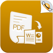 PDF Converter by Flyingbee.png