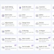 Gilisoft Audio Editor sc.jpg