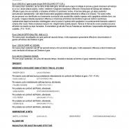 CU_42_8A-3-11_page-0006.jpg