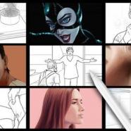 Storyboard Artist Complete Course-From Beginner To Advanced 1.jpg