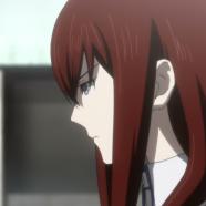 Steins;Gate 01_20261013_112615.165.jpg