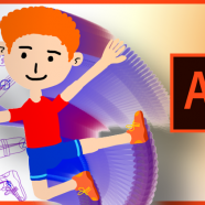 Learn How to Draw and Animate.png