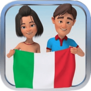 Italian Visual Vocabulary Builder.png