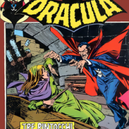 cover.png